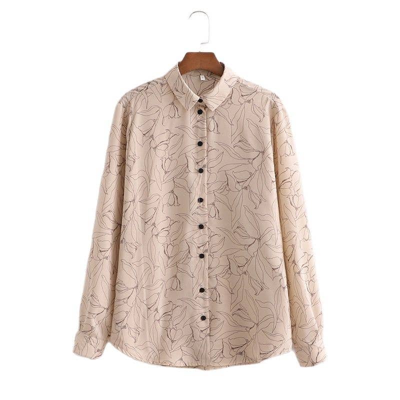 Femmes à Capuche Taille Plus Vintage Manteau Haut Bas Pull long chemisier Tops KS Femmes à Capuche Taille Plus Vintage Manteau Haut Bas Pull long chemisier Tops KS
